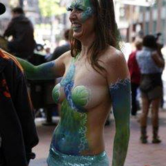 Meet your Posher, Patricia - Picture 8 of 16